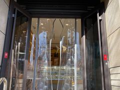 门面-西村叔叔的店·面包·甜品·蛋糕(牡丹园店)