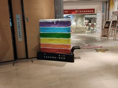 -当当书店(国泰广场店)