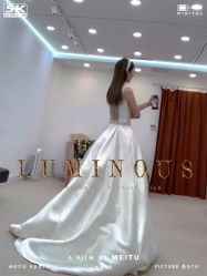 -纯色时光婚纱艺术馆WHITE