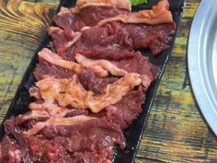 -牛牛牛酸菜煎肉店(望云寺路店)