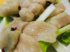 -金砂阿洲鱼册店