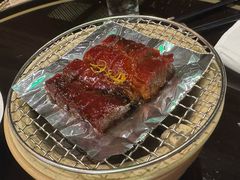 -北京四季酒店·采逸轩