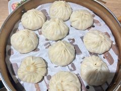 -老班长手工灌汤包老店(东山店)