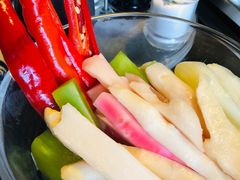 -王家渡火锅(三苏祠店)