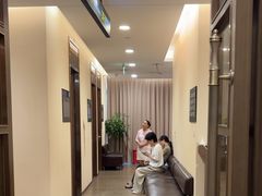 -瑞慈体检上海普陀机构