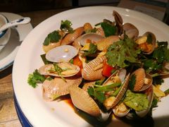 -海门鱼仔·潮汕味(燕岭店)