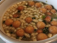 -瑶王府·广西菜(相思湖店)