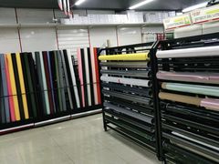 -美车驿站汽车改色工厂·艾利丹尼森·3M·美国雅龙·LG·隐形车衣