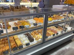 -西帝(时尚地下店)