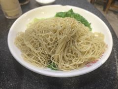 -吴财记面家(大同路店)