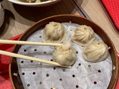 -知味观(湖滨店)