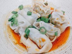 -鹿港小镇(天津机场店)