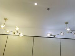 -海富门·带鱼·淮扬菜·粤菜(甘家口店)