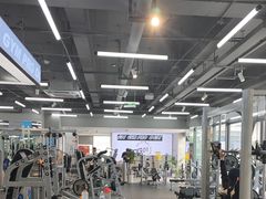 -OG01·24h私教铁馆(中鼎316店)