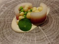 -京兆尹(雍和宫店)