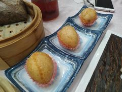 -寻味顺德·珍之宝酒楼(银钻店)