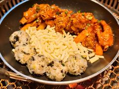 -炭之家·齐齐哈尔非遗烤肉·鲜切直供(中央大街店)