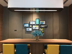 -苏州吴中希尔顿欢朋酒店