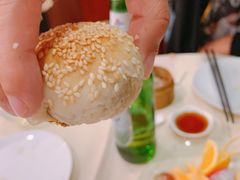 -王宝和酒家(黄浦店)