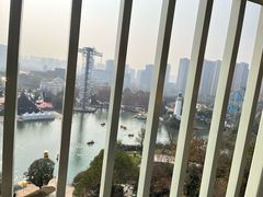-成都欢乐谷