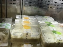 -仟吉KenGee(武汉高铁站店)