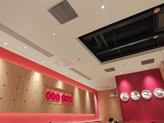 -多喝汤·粤式茶餐(太和金铂店)