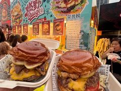 -万达广场(龙湖店)