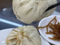 -天宫院小吃·包子炒肝儿(管庄店)