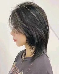 -sy杉影印象COLOUR专业烫染