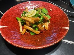 -粤·向群饭店(二沙岛店)
