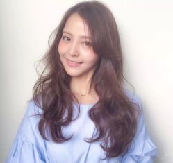 -Tipo Hair salon（明星）店