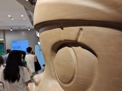 -泡泡玛特POPMART(合生汇店)