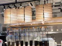 -喜茶(广州北京路惠福东店)