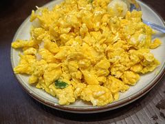 -嘉禾·悦享餐厅(八方汇店)