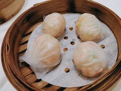 -聚福山莊·寻味顺德(北滘店)