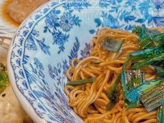 -阿大排档(长春这有山店)