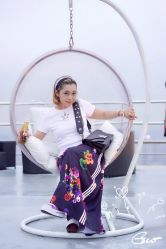 点击看大图 -广州中心皇冠假日酒店·宴会厅