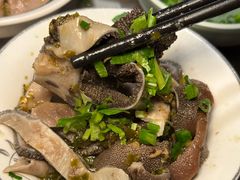 -夜宴江景餐厅