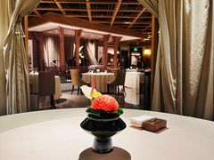 -成隆行·蟹王府(淮海店)