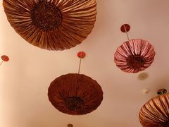 -深圳香格里拉酒店