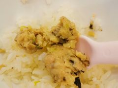 -客临百思德·东北特色馆(龙湖时代天街店)