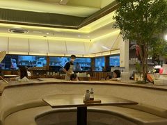 -春家·非遗手工小吃(徐汇万科广场店)