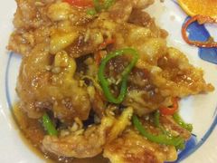 -乡间好味私家菜(总店)