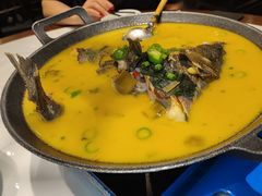 -同湘会馆(粤垦路店)