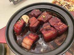 -沪华海鲜大酒楼(南汇店)