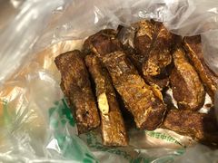 -老回回饺子馆(海洋馆店)