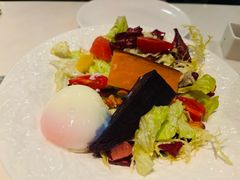 -大八江景意大利西餐厅LargeEight Italy Restaurant(1862时尚艺术中心店)