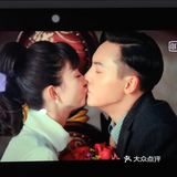 老九门
