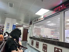 -四川省人民医院(本部)