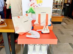 -星巴克(成都科学城店)